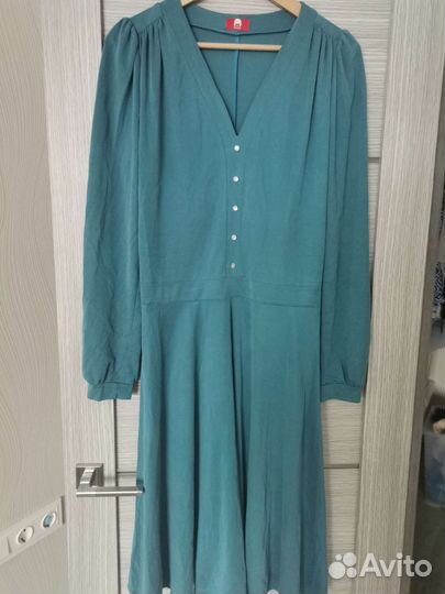 Женские вещи 46 размер