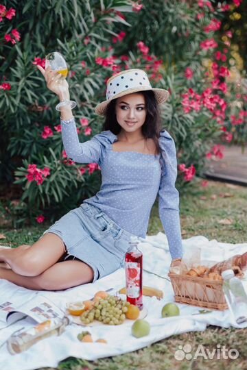 Фотограф Сочи