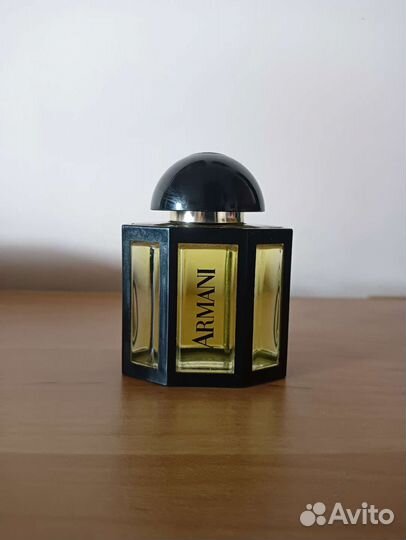 Dioressence /Armani Giorgio Armani,духи,30 мл