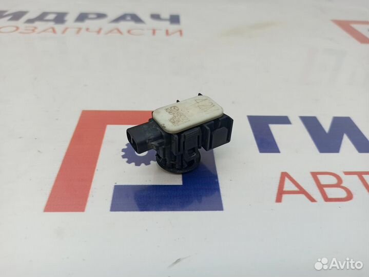 Датчик парковки Mazda Mazda 6 (GJ) KD47-67-UC1