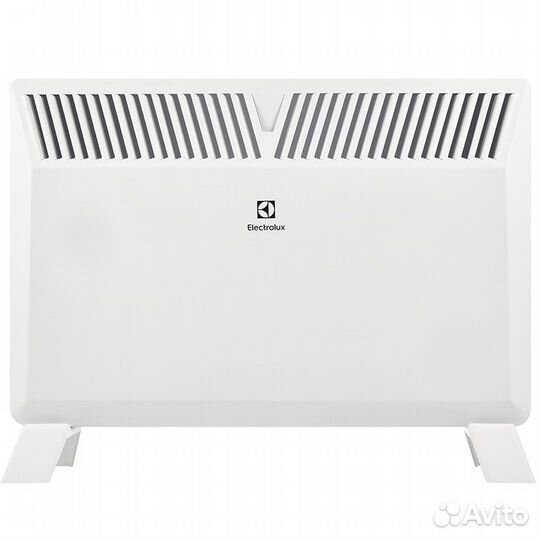 Конвектор электрический Electrolux ECH/A-2500 M