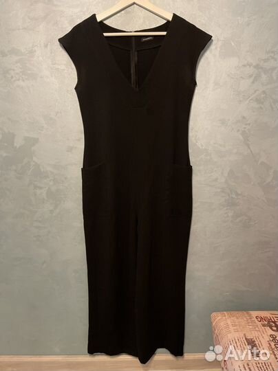 Комбинезон Motivi