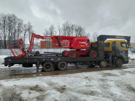 Фото из отзыва