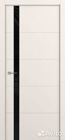 Дверь межкомнатная раздвижная