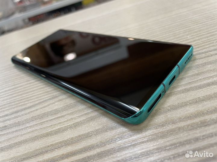 Дисплей Honor 30 PRO plus оригинал