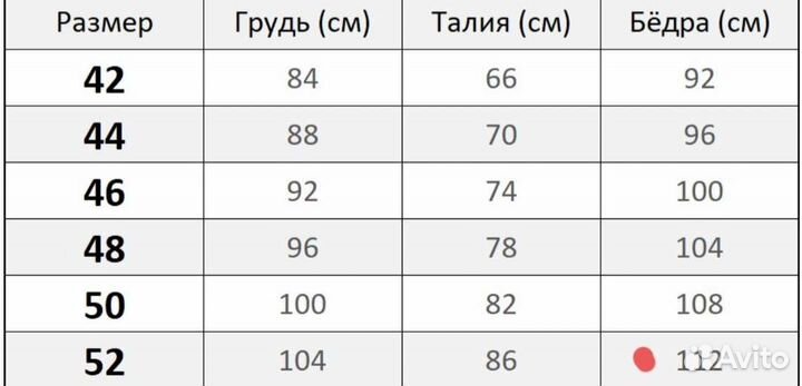 Продам юбку