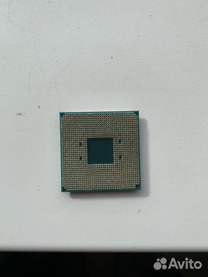 Процессор ryzen 5 5500