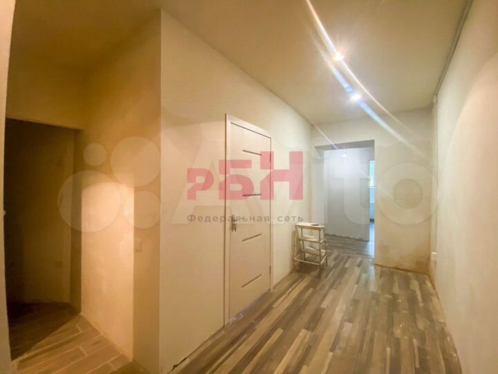 Аренда помещения в центре 62 м2