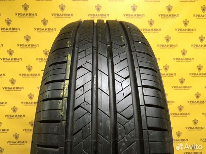 Hankook Kinergy EX H308 195/70 R14 91H