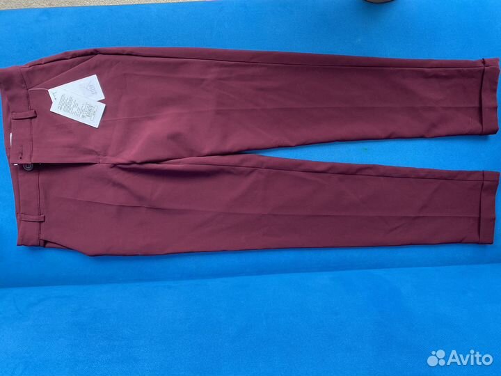 Джинсы женские