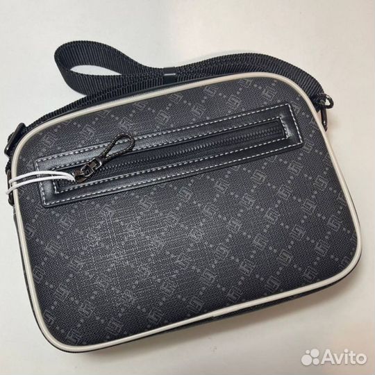 Сумка мужская