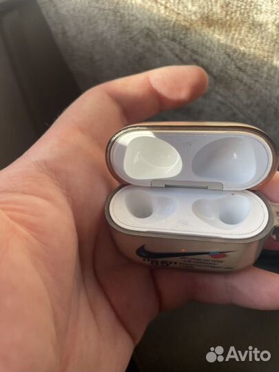 Airpods 3 original