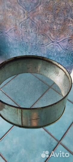 Стационарный миксер sinbo SMX2749