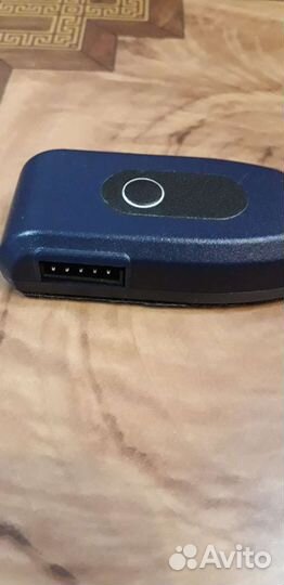 Антенна для сигнализации Старлайн 91,92,93,94