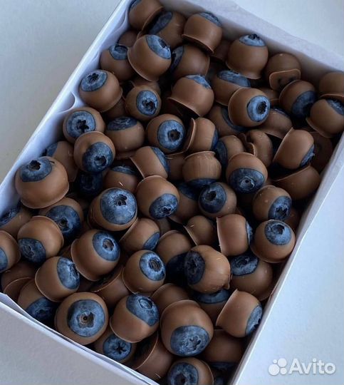 Клубника В шоколаде подарочные боксы 1 сентября