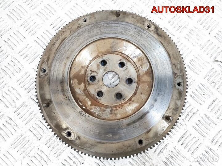 Маховик Ford Focus 1 1.8 eydf xs4g6k390a1a Бензин