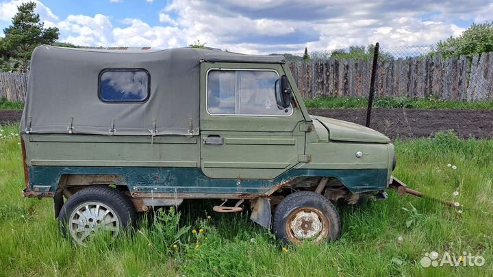 Продам по запчастям