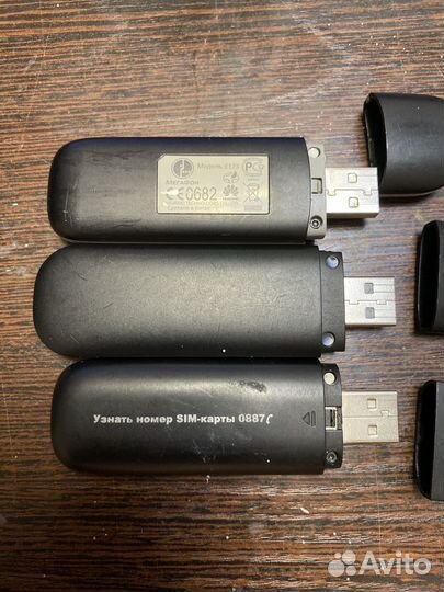 Usb модем 3g