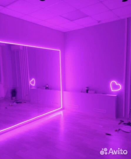 Аренда спортивного зала