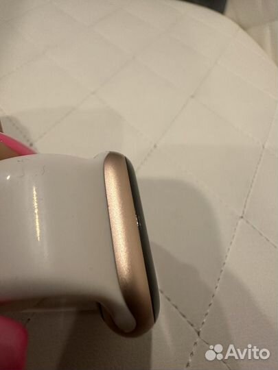 Apple Watch 4 Series