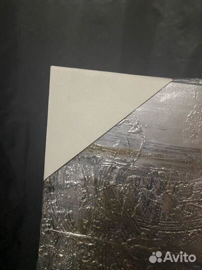 Картина Vinotti 