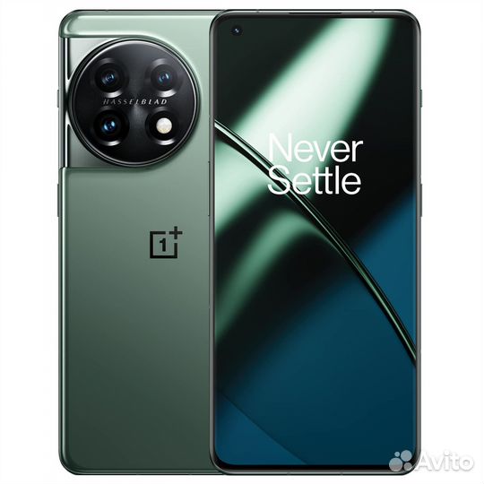 Oneplus 11 16 256