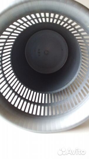 Корзина для бумаг (мусора)