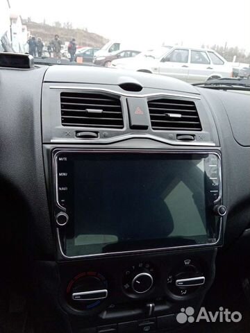 Электроника аудио-видео