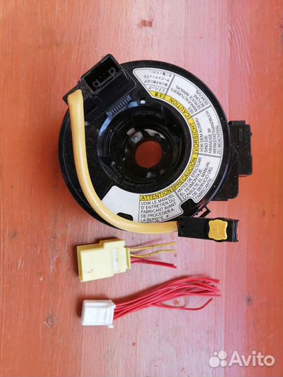 Круиз контроль Suzuki Grand Vitara