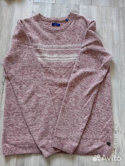 Фирменные вещи на подростка