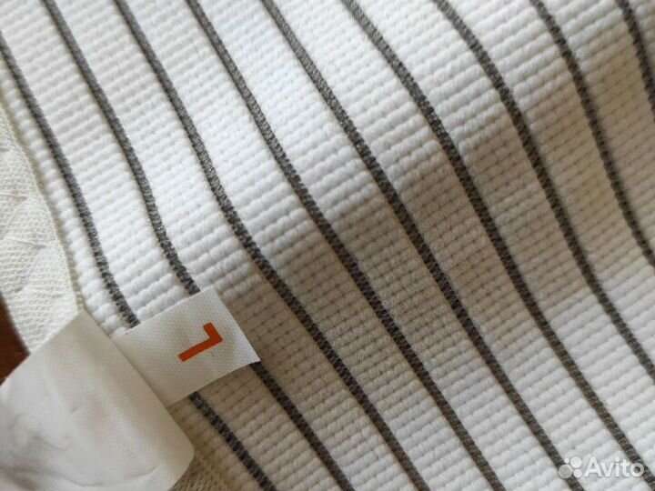 Бандаж для беременных Fosta