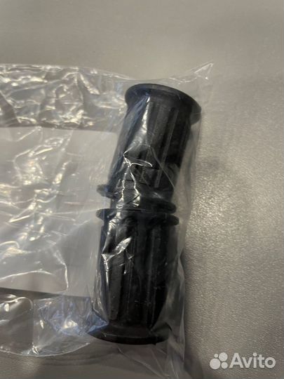 Втулка кулисы Breez