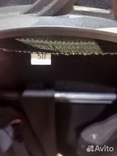 Кардиган-сарафан женский