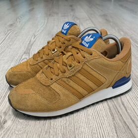 Кроссовки adidas zx 700 og 6uk 39 оригинал