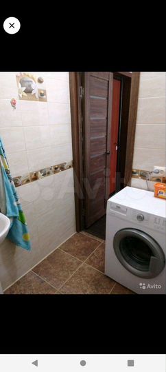 Квартира-студия, 25 м², 12/16 эт.