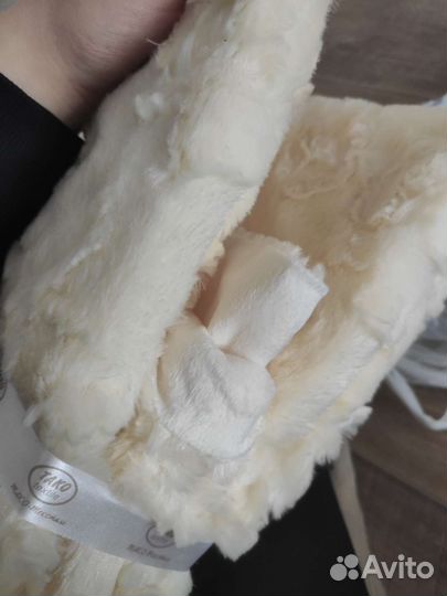 Покрывало tako textile