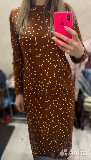 Женские вещи пакетом 42 44