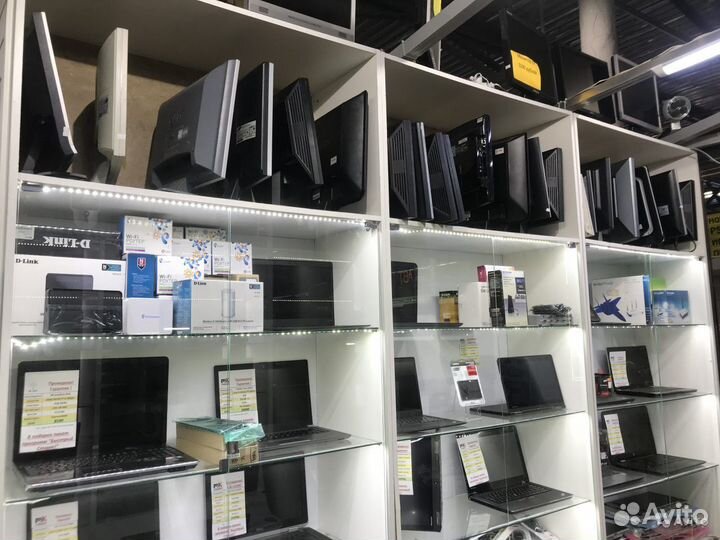 Крышка Hp Pavilion 15-ba Арт 5150