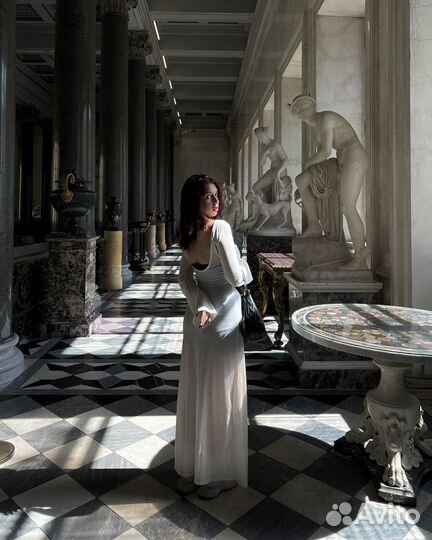 Педагог хореограф