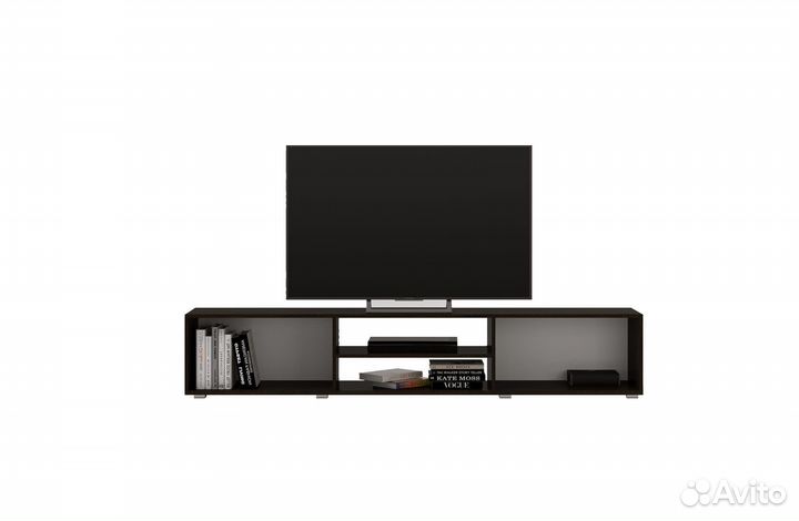 Икеа тумба под тв