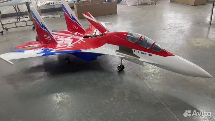 Ищу Инвестора