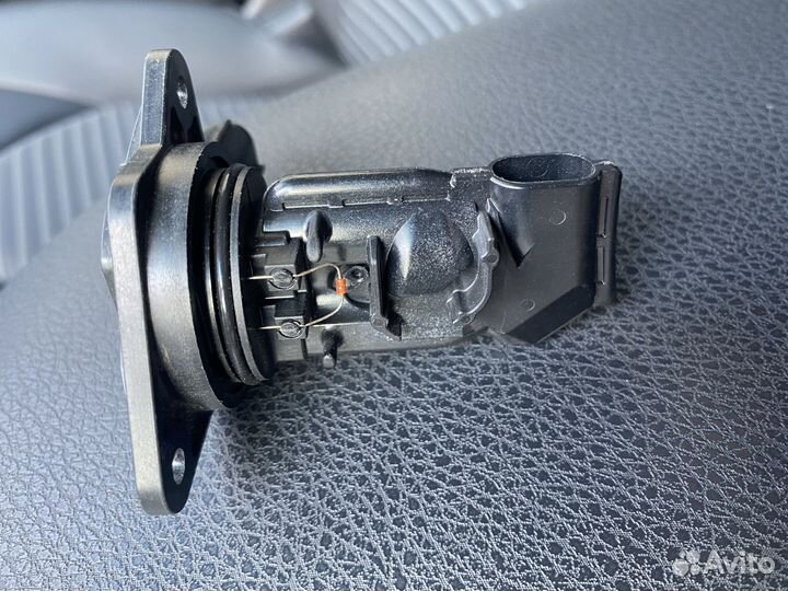 Дмрв toyota camry 70