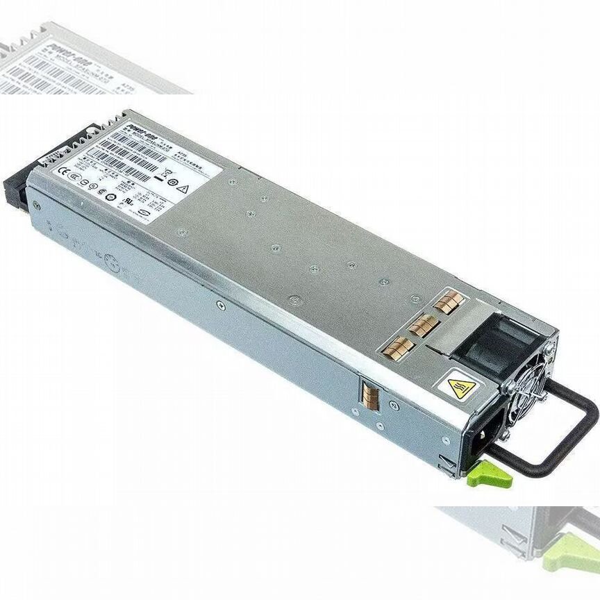 [300-2138-03] Блок Питания Sun 1100wt Spasunm-07g