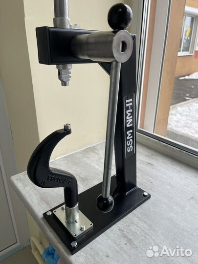 Шорты хоккейные Bauer Nexus 1000 SR-M