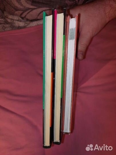 Энциклопедии Военная техника, техника вокруг нас