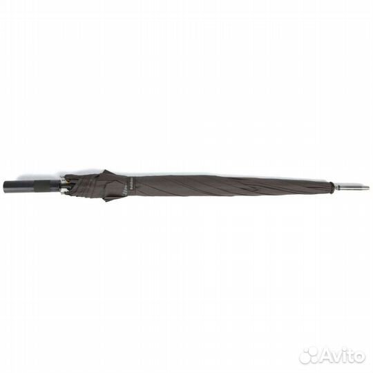 Зонт-Трость Baldinini мужской