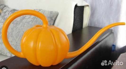 Лейка для цветов Альтернатива 