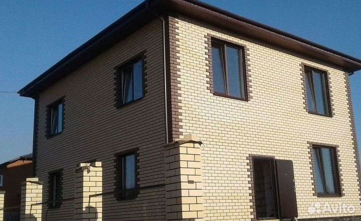 Пластиковые окна с утеплением Rehau