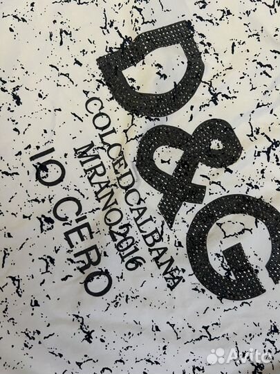 Женские вещи пакетом 42 44