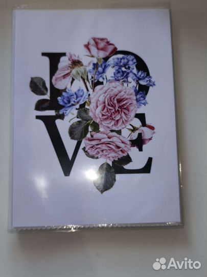 Фотоальбом